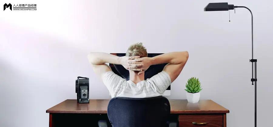 如何才能快速的让自己的网站被百度收录? (如何才能快速赚钱)