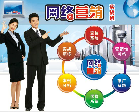 怎么让百度收录