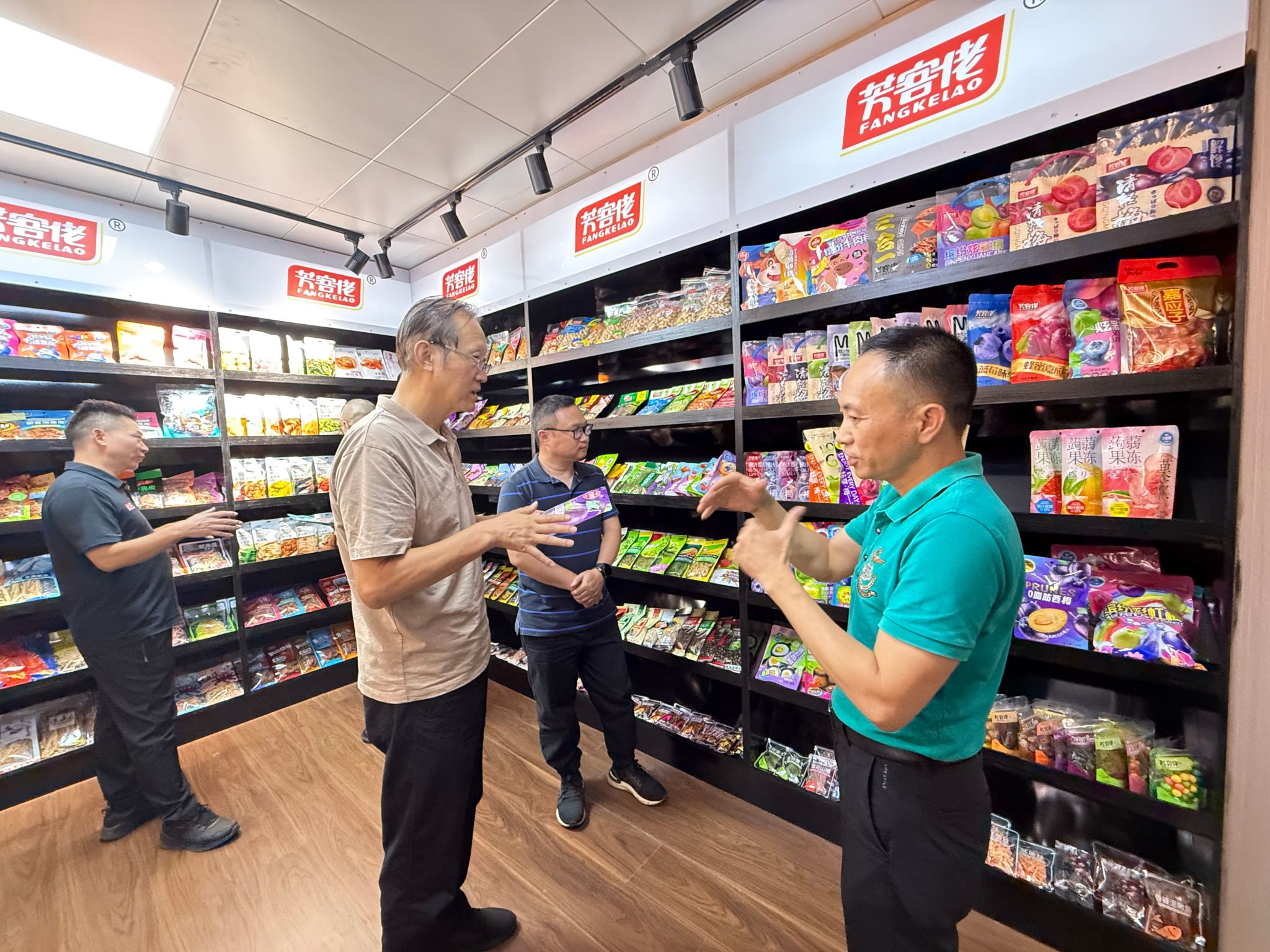 如何快速让百度收录新做的网站 (如何快速让百)