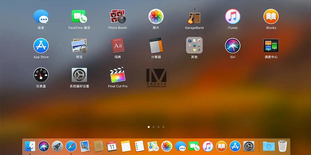 Mac系统下如何快速关闭safari标签的快捷方式有哪些 (mac os 下载)