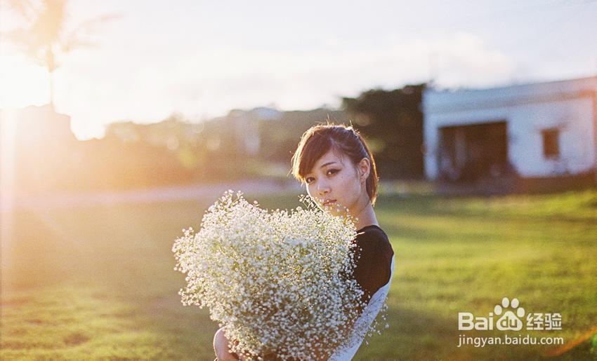 如何应对百度搜索引擎大量K站 (百度应该怎么样)