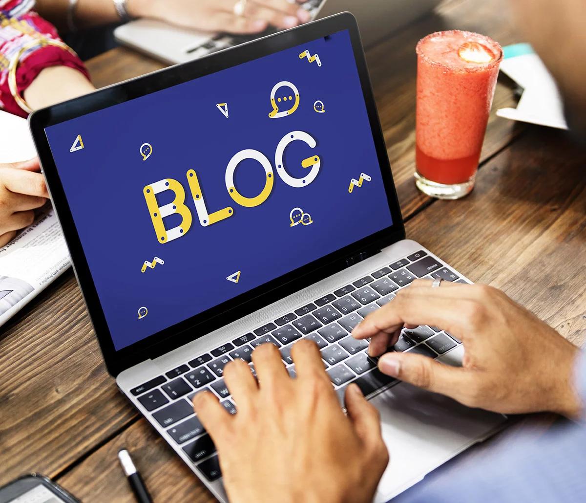 SEO博客站怎么进行网站速度的优化 (seo博客网站)