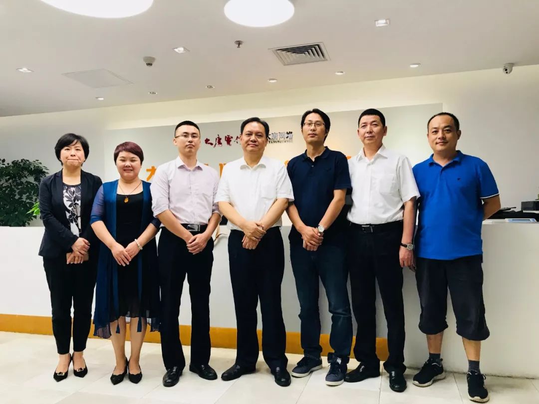 大唐网络咨本运作1998模式怎么样