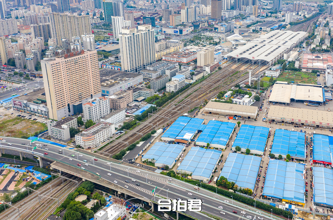 新站怎样才能快速收录 (新站是什么意思)