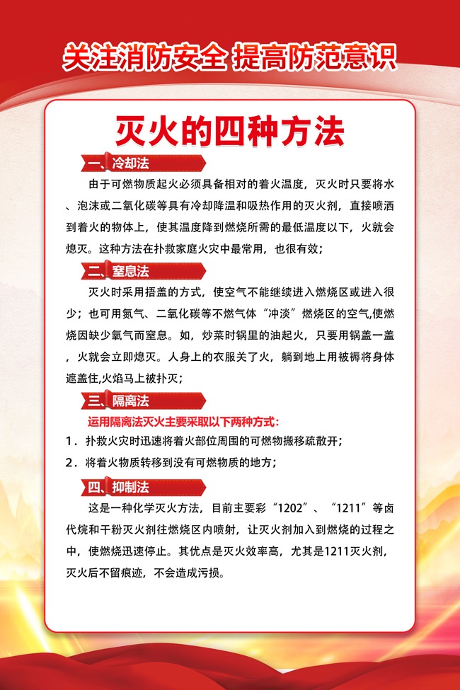 4种方法 如何让谷歌快速收录你的网站 (怎样方法)