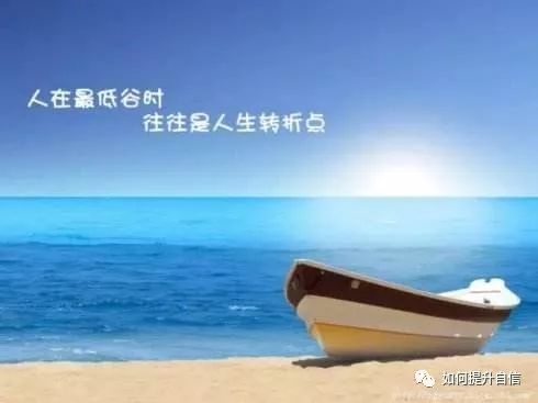 怎样才能在百度上搜到自己?