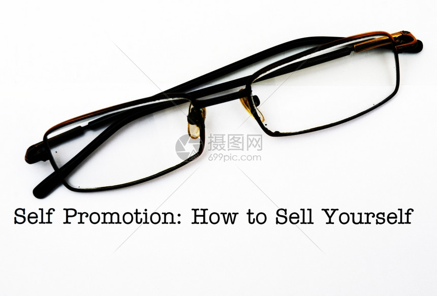 自己如何快速建立一个免费网站 (自己如何快速高嘲)