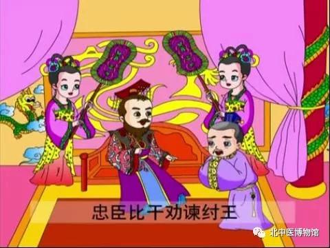 对于一窍不通的人来说 移动网优是什么 (一窍不通还可以怎么说)