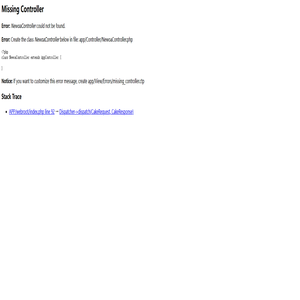 超讯通信股份有限公司-STS超讯