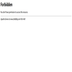 油冷机_冷油机_工业油冷却机生产厂家_无锡正东电力