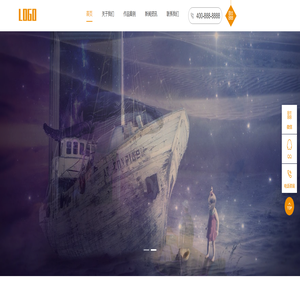 新盛娱乐公司开户负责人-www.xbs777888.com