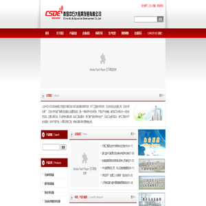 山东中石大石仪科技有限公司