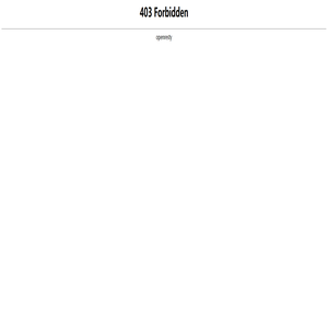 郑州市政好机械有限公司