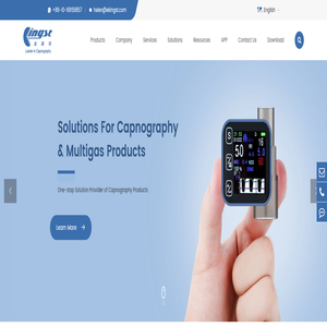 Home - 京ICP备18007245号-1 br/药品医疗器械网络信息服务备案:(京)网药械信息备字(2022)第00481号br/Beijing Kingst Commercial & Trade Co .,Ltd.