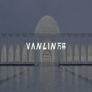 广州万林数字科技有限公司