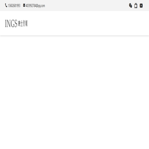 航拍公司-无人机航拍_深圳映士传媒ings – 专注影视航拍，VR视频，cave多折幕实拍，虚拟制片素材