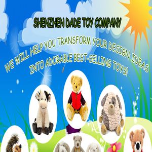 联‌系我‌们-腾‌龙‌公‌司客‌服-15308888862