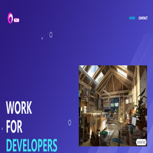 梦匠-匠心打造梦幻作品