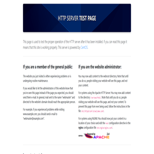 EnglishBird - PubMed 中英双语医学文献平台