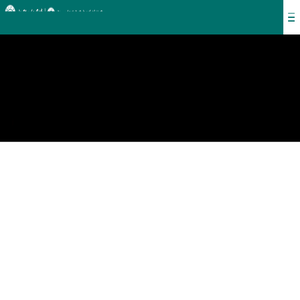 沈阳工程学院大学科技园有限公司