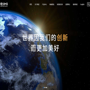 LookAE.com-大众脸影视后期特效