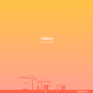 个人技术学习记录