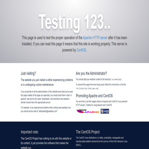 首页 - 中山市奥奇体育用品有限公司