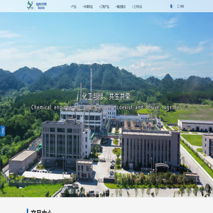 安徽新远科技股份有限公司