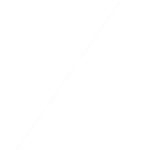 UMS 攸信科技-官网