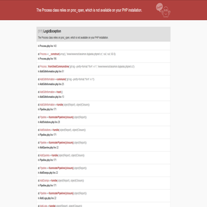 温控阀_LoRa无线远传智能水表|温控阀知名品牌,热计量解决方案-山东精量仪表股份有限公司