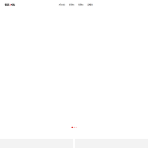 专业净水器,安吉尔销量领先