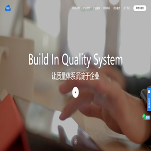 BIQS-SGM通用汽车BIQS电子化软件-通用BIQS