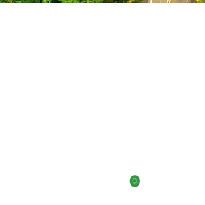 云滴出行－打造更安全、舒适的出行服务平台