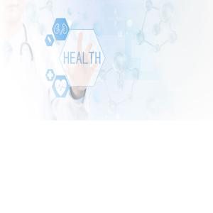 贵州维康子帆药业股份有限公司