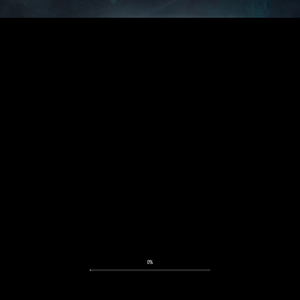 《 流浪地球》- SLG