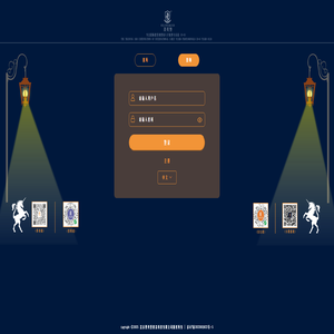 菁英堡儿童发展评估系统
