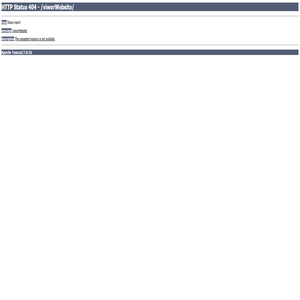 网拍天下-商品数据服务专家