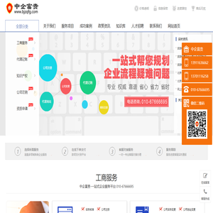 旅行社经营许可证-出版物经营许可证-广播电视制作经营许可证-营业性演出经营许可证办理_中企富贵