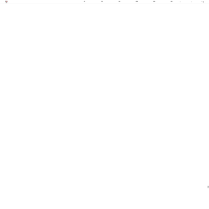 台州缔亚时洁具有限公司