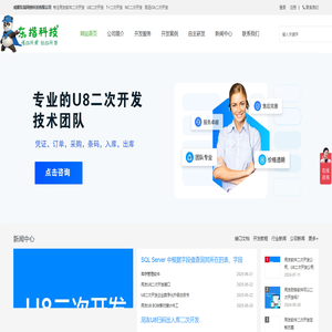 用友软件二次开发,用友U8二次开发,用友T+二次开发,用友NC二次开发