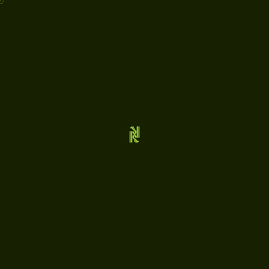 上海农园绿色工程有限公司|遮阳网，遮阳帘，遮阳幕布，防虫网，地布，保温被，保温幕布