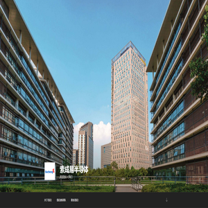 索成易半導体 – SCYへようこそ