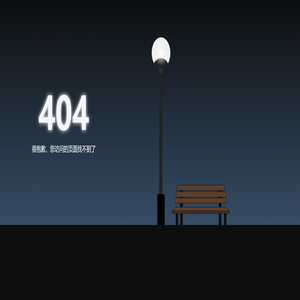 嘉善东佳新材料科技有限公司