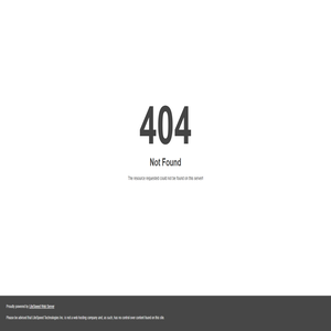 北京交通之旅国际商务有限公司	__交通之旅