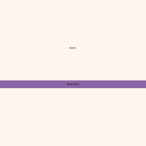 生肖网-生肖运势2022年-十二生肖顺序-生肖配对表-属相婚配