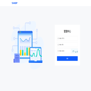 登录 - 竞琅视力防控养护中心