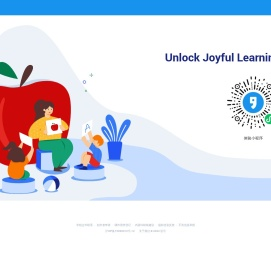 逗号：学习资源创作与分享平台