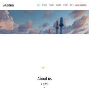 蜗轮箱|阀门蜗轮箱|阀门驱动装置(单级，双级，电动)蜗轮头|永嘉杰锐阀门厂