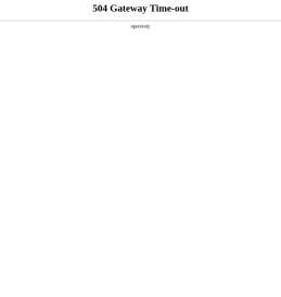 专业医美整形平台，汇聚全球顶尖医美机构与专家-桃美整形网