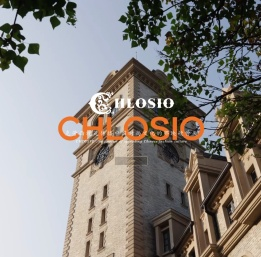 深圳万旗服饰有限公司_